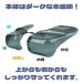 �i�b�N���K�[�h �n���h���K�[�h �o�C�N�p �n���h�V�F���^�[ ���E�Z�b�g �n���h�� ���h �h�� �h�� ��ѐΔ��� �J���� �J�o�[ �ėp �o�C�N�p �֘A�摜4