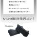 �Ђ��u���N�b�V���� �I�u�� 2�Z�b�g �N�b�V���� �f�X�N �r�W�l�X �p�\�R�� �֎q �I�u�� ����OK �I�|�� �A�[�����X�g �f�X�N���[�N �e�� �֘A�摜4