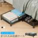  bed внизу место хранения box с роликами .2 цвет черный белый тонкий одежда. место хранения подставка складной большая вместимость место хранения box кейс для хранения книга@ смешанные товары .