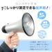 ���K�z�� �g���� �^�� �Đ� �@�\�t�� 25W �T�C���� �R���p�N�g �d�r�� 2�J���[ �n���h�X�g���b�v �n���f�B���K�z�� �n���h���K�z�� �^�� �֘A�摜2