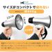 ���K�z�� �g���� �^�� �Đ� �@�\�t�� 25W �T�C���� �R���p�N�g �d�r�� 2�J���[ �n���h�X�g���b�v �n���f�B���K�z�� �n���h���K�z�� �^�� �֘A�摜4