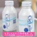  ʥΥХ֥ǿ 300ml 30  ߥͥ륦 ɺ ҳ 륨 Ciel aile