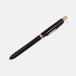 PARKER ���@�\�y�� �\�l�b�g �I���W�i�� ���b�N�u���b�NGT