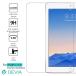 iPad Pro 12.9 2 12.9 2017ǯ A1670 A1671 A1821 Ʃ٤ζ饹ե touch IDб/ Tempered Glass Screen Protector