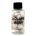 CNKCOS VOLUME BEAN ܥ塼ӡ 17g ˤ