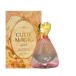 ALTAMODA キューティーマジック オードトワレ 100ｍｌ アルタモーダ レディース