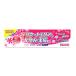 [ no. 2 kind pharmaceutical preparation ]telike-shon cream 16g Japan me Dick 