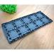 [ No.2 LGA2011 соответствует (10 шт место хранения возможность ) ] Intel соответствует CPU Xeon LGA Intel для хранение кейс tray Palette новый товар 