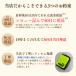 ���z �v�[�} �L�b�Y �q�� �j�q ���w�� PUMA �q���p ��܂� �j�̎q �V���v�� �R �񂩂� �X�g���b�v �֘A�摜2