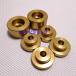  диф крепление rigid цвет комплект R200(S13.S14.S15 Silvia /180SX/R32.R33.R34 Skyline /C33.C34.C35 Laurel ) амортизатор LSD muffler 