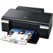 EPSON PM-G860 ꥪץ 󥯥åȥץ