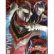  Ultra спецэффекты PERFECT MOOK vol.14 Ultraman Gaya (.. фирма серии MOOK)