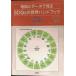  карта . данные . смотреть SDGs. мир рука книжка 