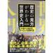  история. точка зрения . понимать мировая история введение 
