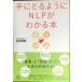  рука ... для .NLP. понимать книга
