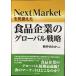Next Market. видеть ... еда предприятие. свечение bar стратегия 