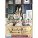bi желтохвост a старинная книга .. . раз рука .3 ~.. san . исчезать нет .~ ( носитель информации Works библиотека )