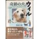  чудесный собака, Will Fukushima из пришел школа собака. история 