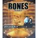 BONES?.. язык .? официальный гид Season1 (ShoPro Books)