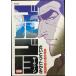  Golgo 13 208 Ultimate Weapon маленький планета ..(SP комиксы )