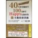  изначальный вне . серия sa Rally man .....! 40 плата из начинать 100 лет до Happy. сырой .. недвижимость инвестирование .
