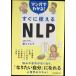  manga (манга) . понимать! сразу можно использовать NLP