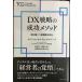 DX стратегия. успех mesodo удалять ... стена. какой-либо 