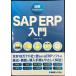  иллюстрация IT ответственный поэтому. SAP ERP введение 