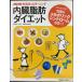 NHK жизнь ...mo- человек g внутренности жир . диета? вы. все в порядке? внутренности жир .. уменьшать ., опасно .metaboli расческа n draw m. предотвратить!
