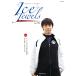 Ice Jewels( лёд драгоценности z)Vol.04~ фигурка ske-