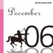  мой * день рождения * книжка 12 месяц 6 день / der Goss чай ni* Japan 