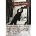 Mr. Tom * way tsu