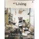 +1Living 106 каждый новый жизнь. ( отдельный выпуск плюс one living )