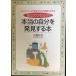  сам консультирование . по правде. собственный . обнаружение делать книга@: проверка * сиденье . ваш сердце. внутри низ . понимать 