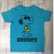  ребенок одежда Kids мужчина предназначенный 140 tops короткий рукав 