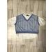  ребенок одежда Kids девочка предназначенный 140 tops 