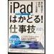 iPad. ...! работа .2021( все iPad*iPadOS 14 соответствует / дистанционный Work тоже оптимальный . работа .. полная загрузка )