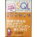 å狼 SQL  ɥ215դ! (åꥷ꡼)