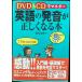 DVD&amp;CD�Ń}�X�^�[ �p��̔������������Ȃ�{