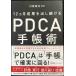 12̤Ф³ PDCAĢ