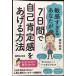 �q�������邠�Ȃ���7���ԂŎ��ȍm�芴����������@