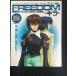  Mobile Suit Gundam SEED фотоальбом FREEDOMkila