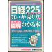  карман иллюстрация Nikkei 225 опция. покупка person * продажа person . понимать книга