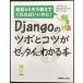 Django. tsubo.kotsu.ze Thai . понимать книга