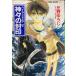  бог .. . печать : высокий Landy a2 ( Shueisha Super Fantasy Bunko .1-19)