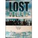 LOST season 5(1) ( бамбук книжный магазин библиотека ) ( бамбук книжный магазин библиотека LT 22)