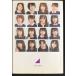  Nogizaka 46 история 