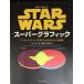  Star * War z super графика? Info графика .. делать. ... топорик. Milky Way серия 