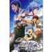  The Basketball Which Kuroko Plays winter cup сборник ~.. свет ~ (JUMP j BOOKS)