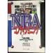 NBA темно синий tisho человек g